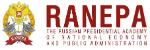 Ranepa_New_Logo